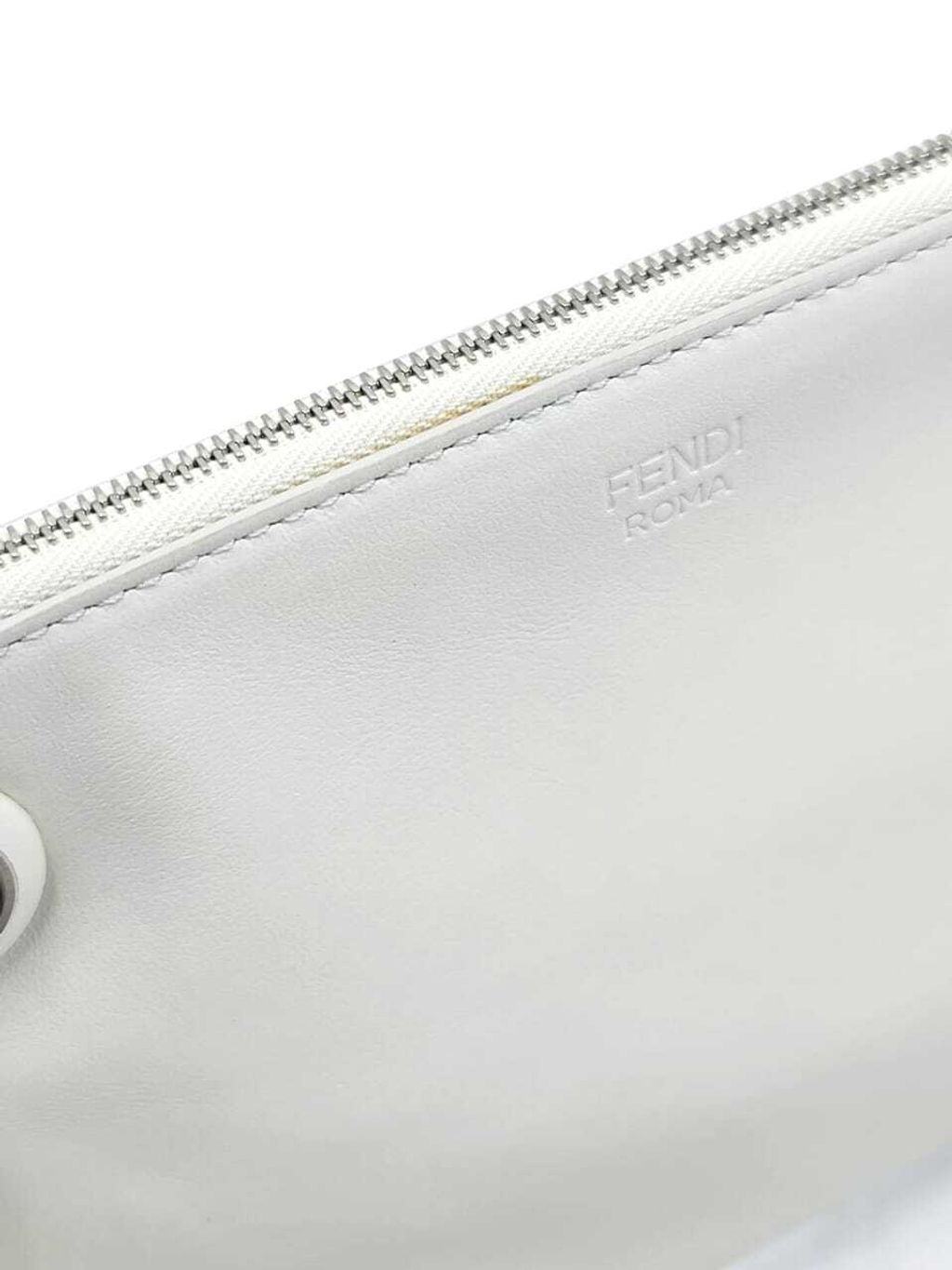 c4f01225-3059-407b-829a-136766f78a46