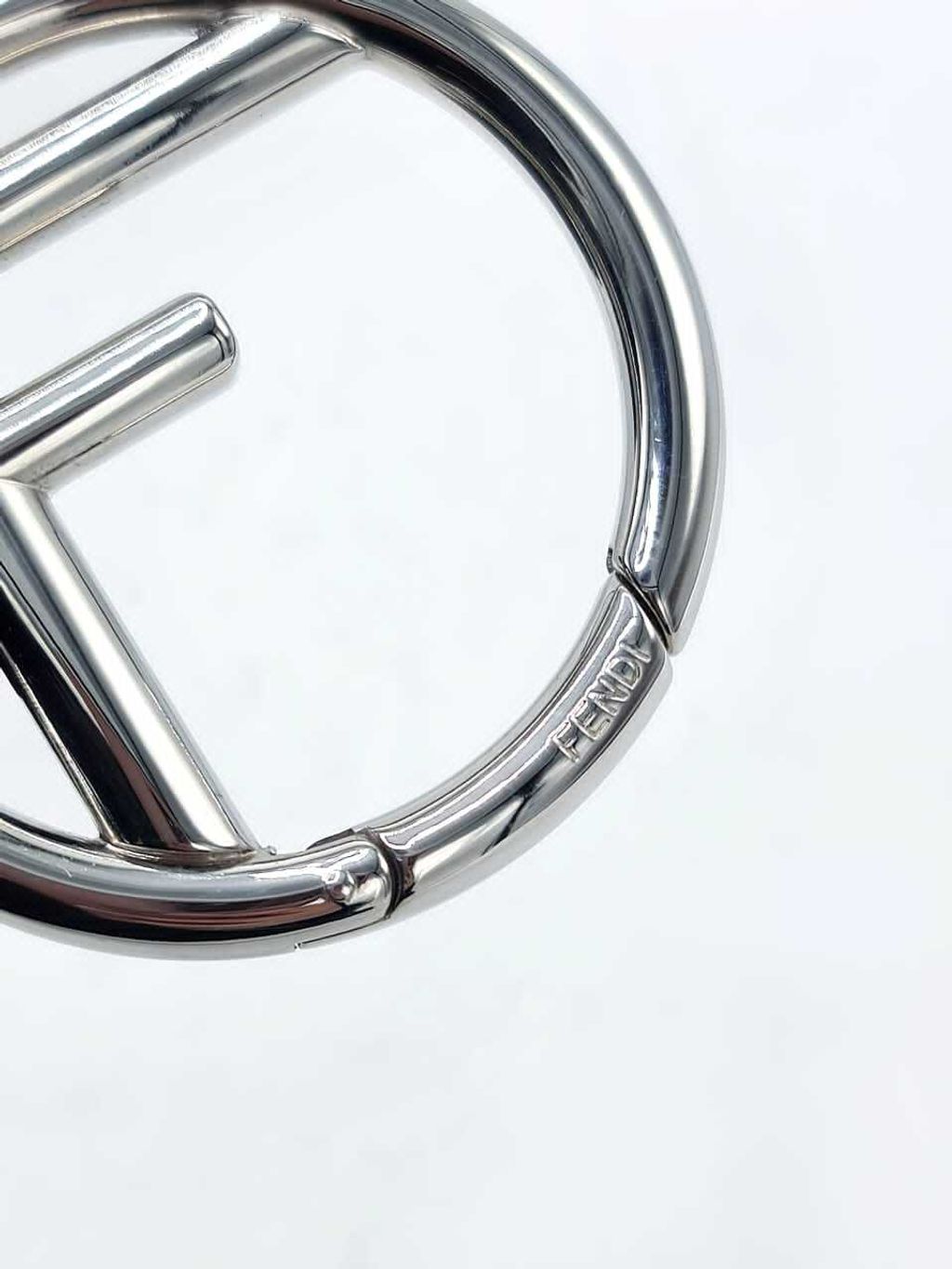 a56903e0-44ee-412d-99a3-dac9203b6209