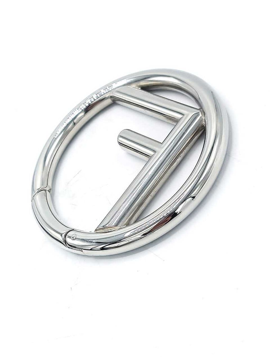 cb34ba2e-25e6-4410-b711-efaf726dfeda