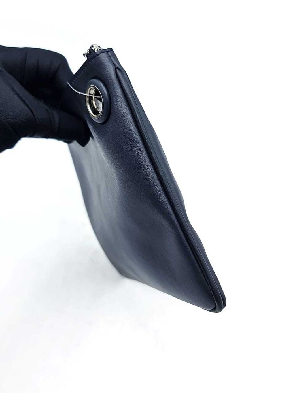 7312761d-d432-416e-81e3-0d17aa803d61