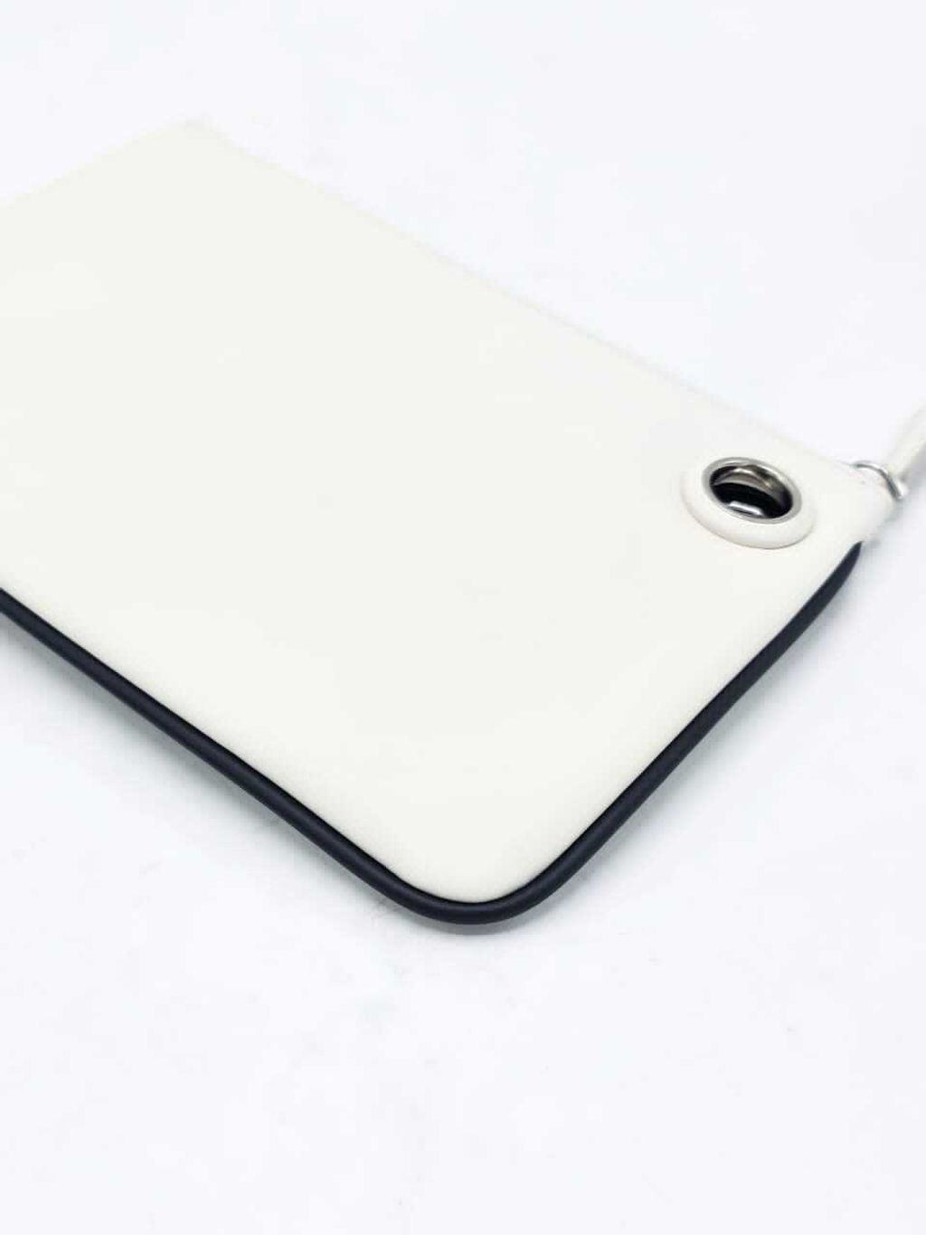 09c851c8-326a-401c-8be4-f6ee6e4dd6e1