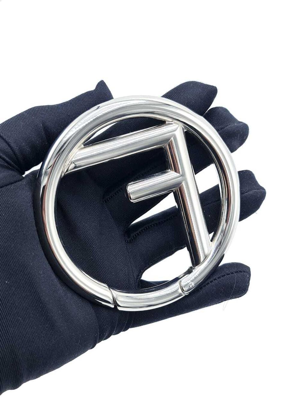 3633549e-980e-44f5-9f02-7d6cc884aca5