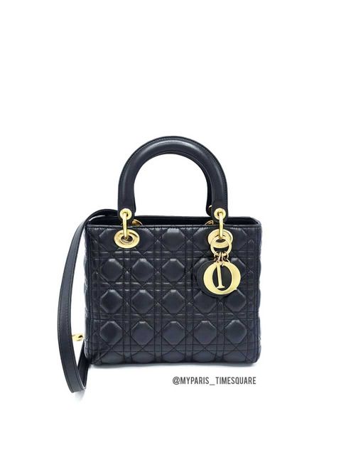 Louis Vuitton Monogram Mini-Run Croisette Marina GM – My Paris Branded  Station-Sell Your Bags And Get Instant Cash