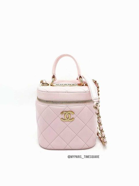 Louis Vuitton Monogram Vernis Sherwood PM – My Paris Branded Station-Sell  Your Bags And Get Instant Cash