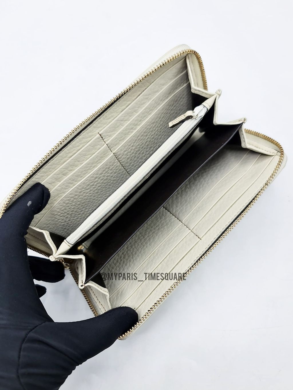 ade8ab3c-e905-499e-85eb-01399aaf9490