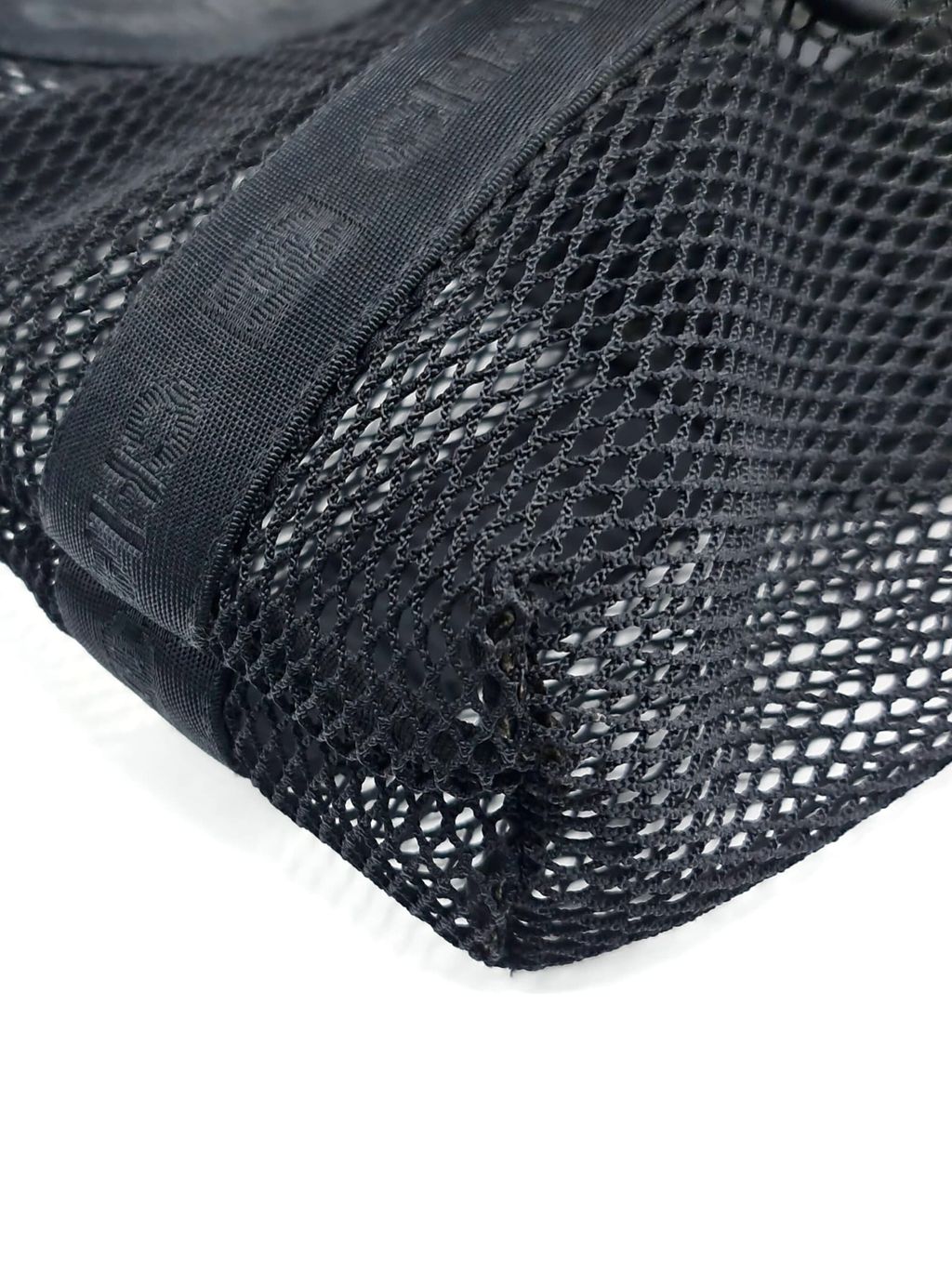0e3162ad-3dcd-4fd7-8aa3-b8bb09156ea8