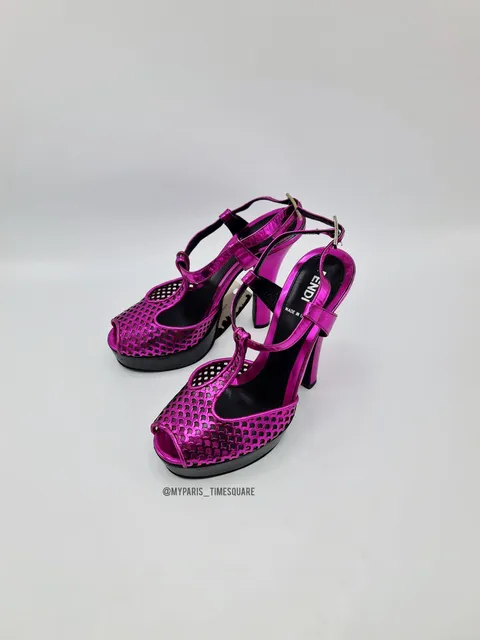 264dd927-47a1-4ef4-9dfd-f9f1389753ea