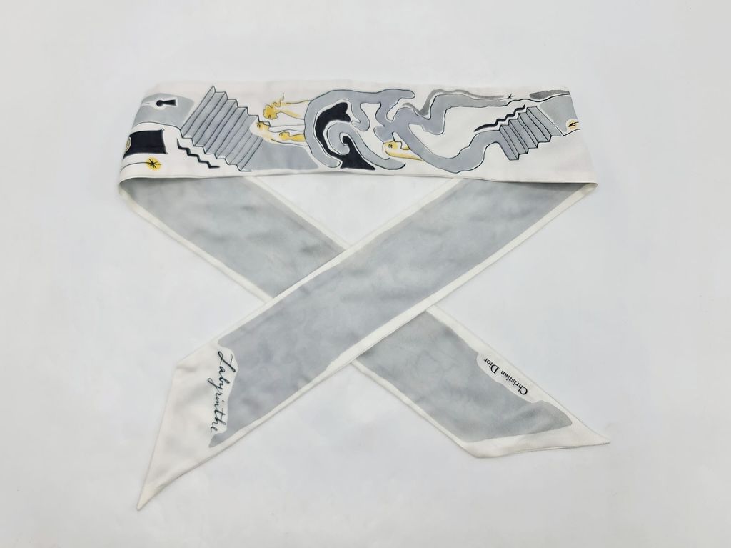 e425a321-7075-4a50-ba71-58ec15ab6235