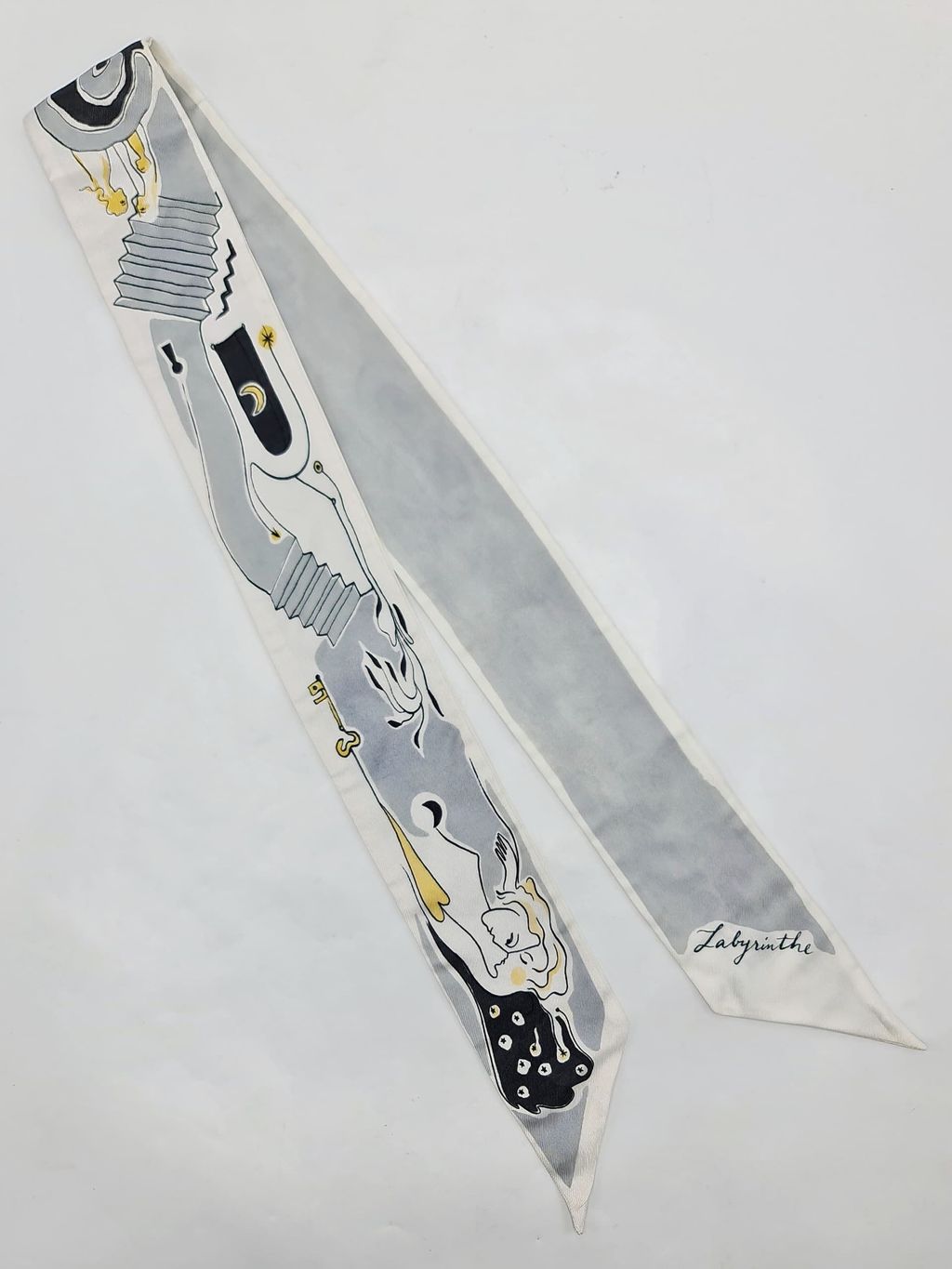 6fff4757-d4a8-4ca3-b903-0bbc36a440c1