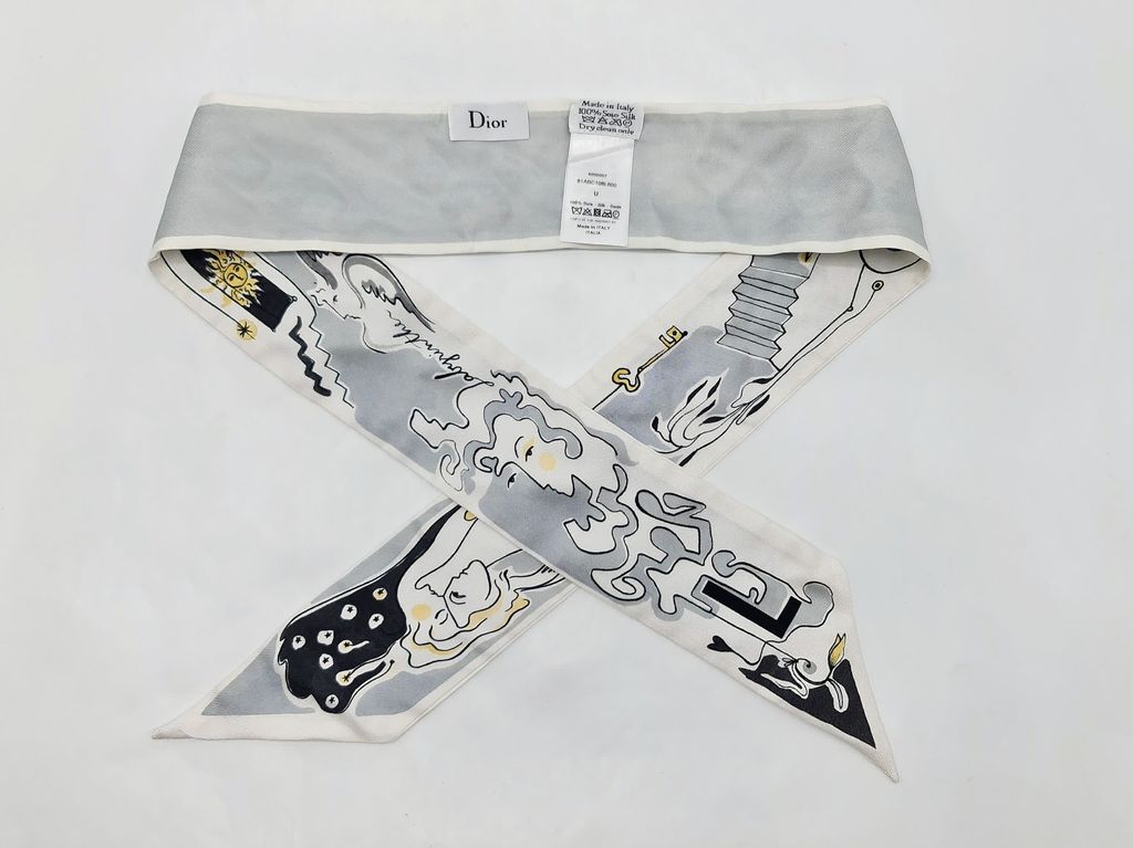 ed8ce932-b757-4fa0-b000-5a7a9094d1c7