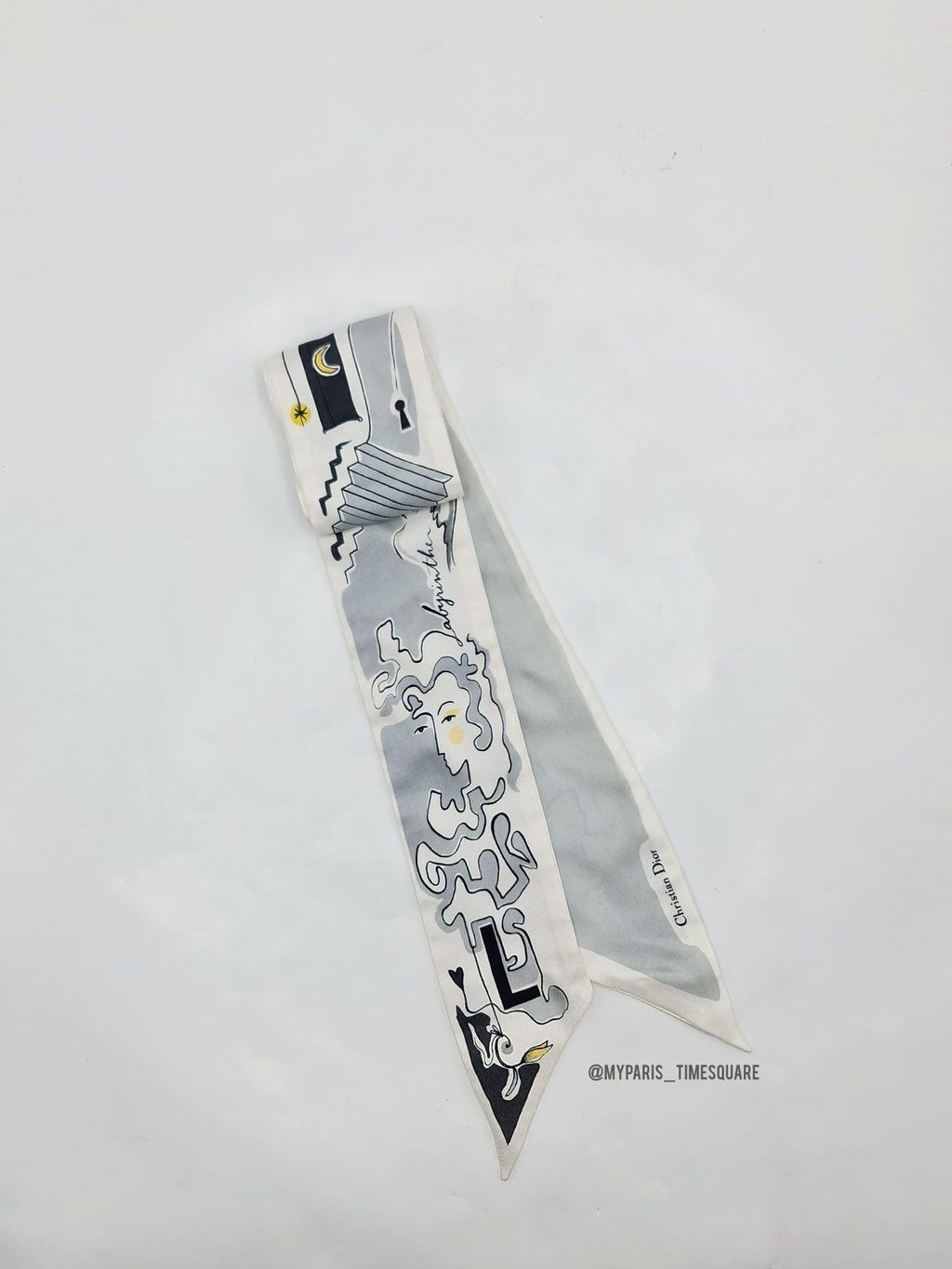 8654ed13-8768-40f1-a90c-87a1b2338c9e