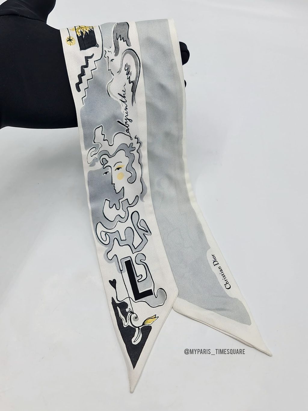 c67a793a-3249-449f-9156-e3c07bdec5f0