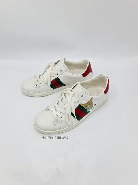 58bb92ec-d97e-4888-9f7b-f5e992c1cbaa