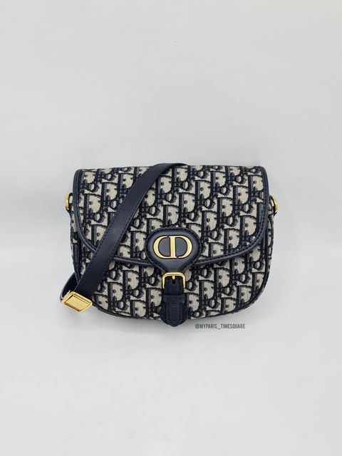 0dd8efd7-23aa-45e9-883d-618024d538ef