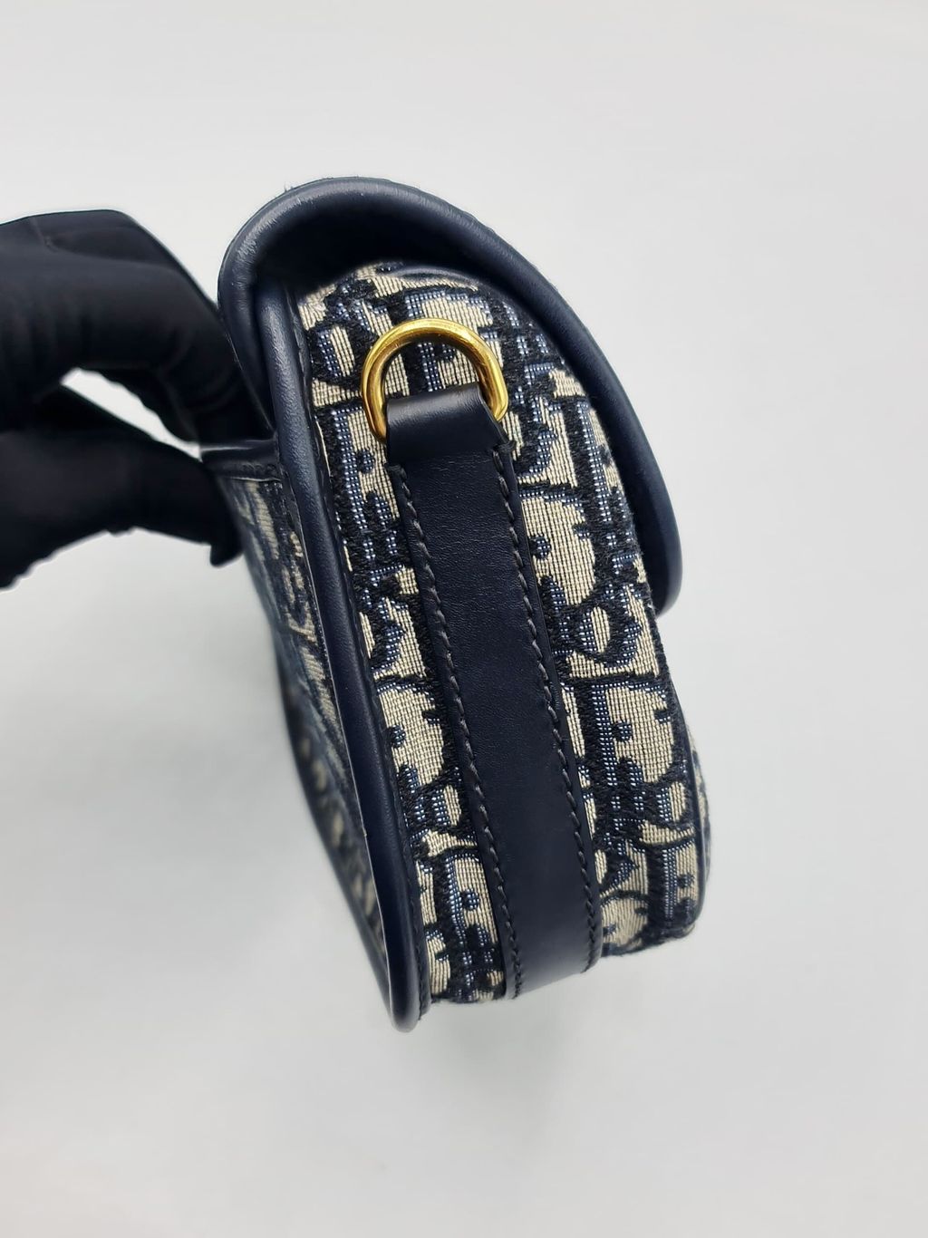 11a2e255-317a-4d6a-a506-b567157a9a16