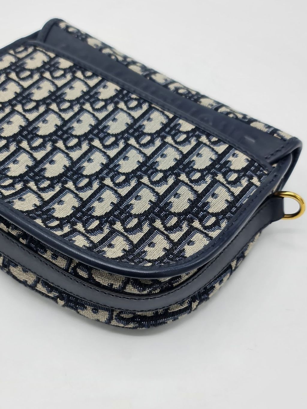 44e05021-ba07-4f80-b33e-45666a7abc68