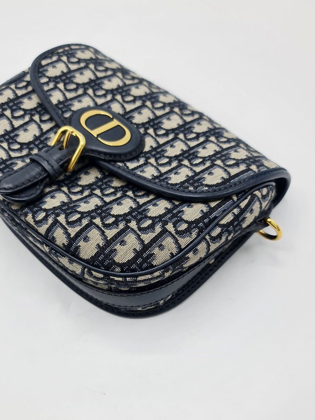 36787b8f-bcb6-4bbb-b94e-6b416745bb35