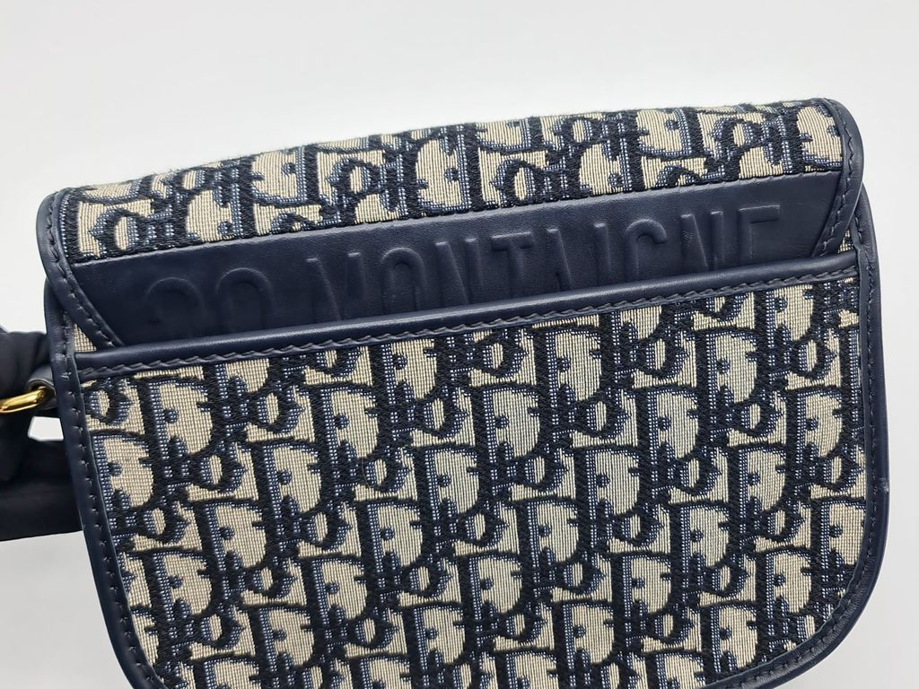 450b1ce0-eea7-46c5-b79d-88b1ffd1ef29