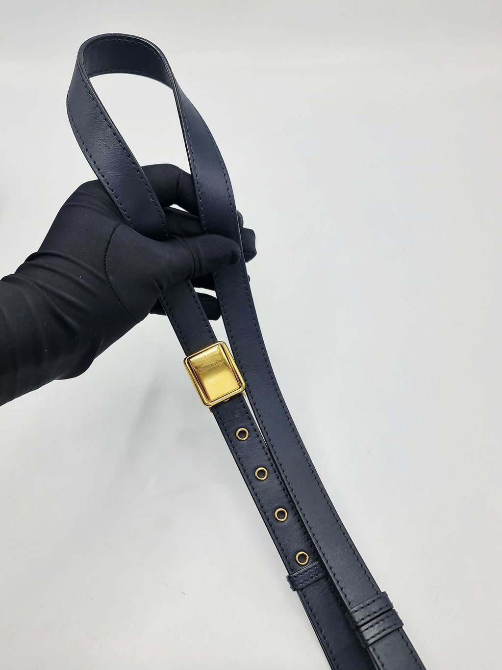 14c72de5-2aac-4ca4-b313-513f4fc20f5a