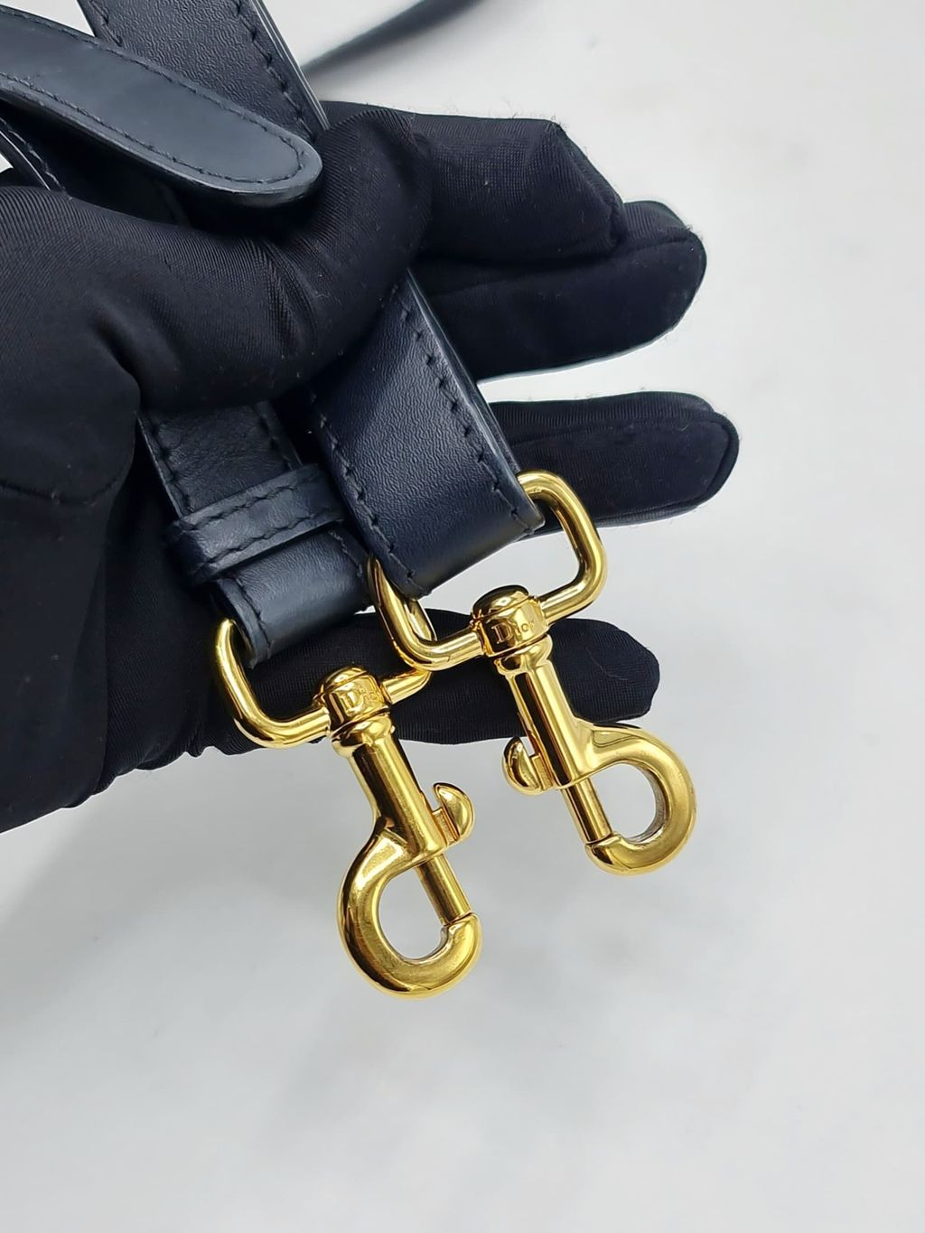 9035ec81-132a-4a7a-9497-8bf55dcce370