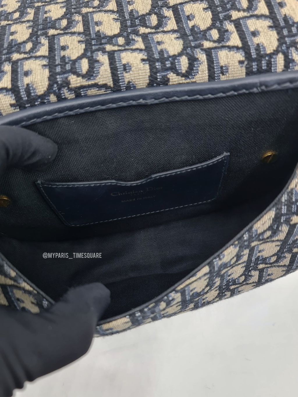 f5b2e5f0-1f36-4e73-afa4-5c8e1f728633