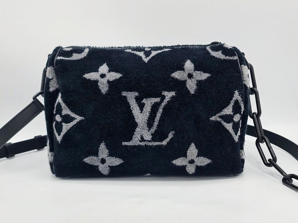 10194c86-2808-4fe8-b6c8-752bbc7ac8b7