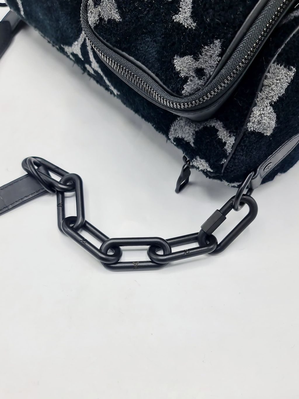 18ccf31a-a9eb-43ce-b963-b4a533a96eed