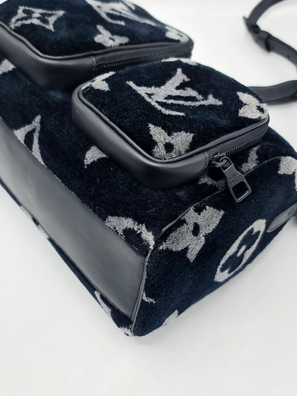 dd481181-b664-4474-b9f0-78c2bfc703df