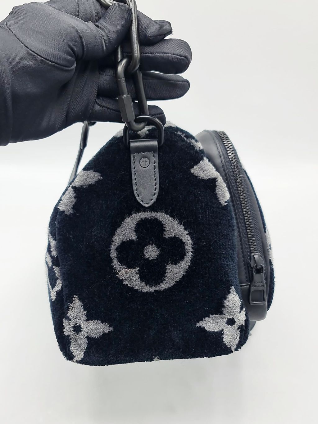 048a75bd-8d2e-4bfb-9564-83891a211ae7