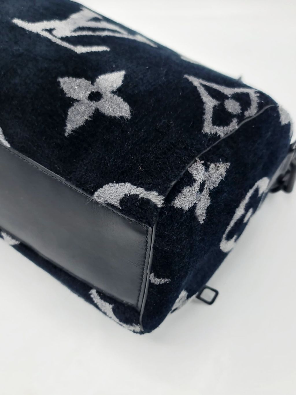 ad405f7a-dcc0-4027-a58a-ecd19f999571