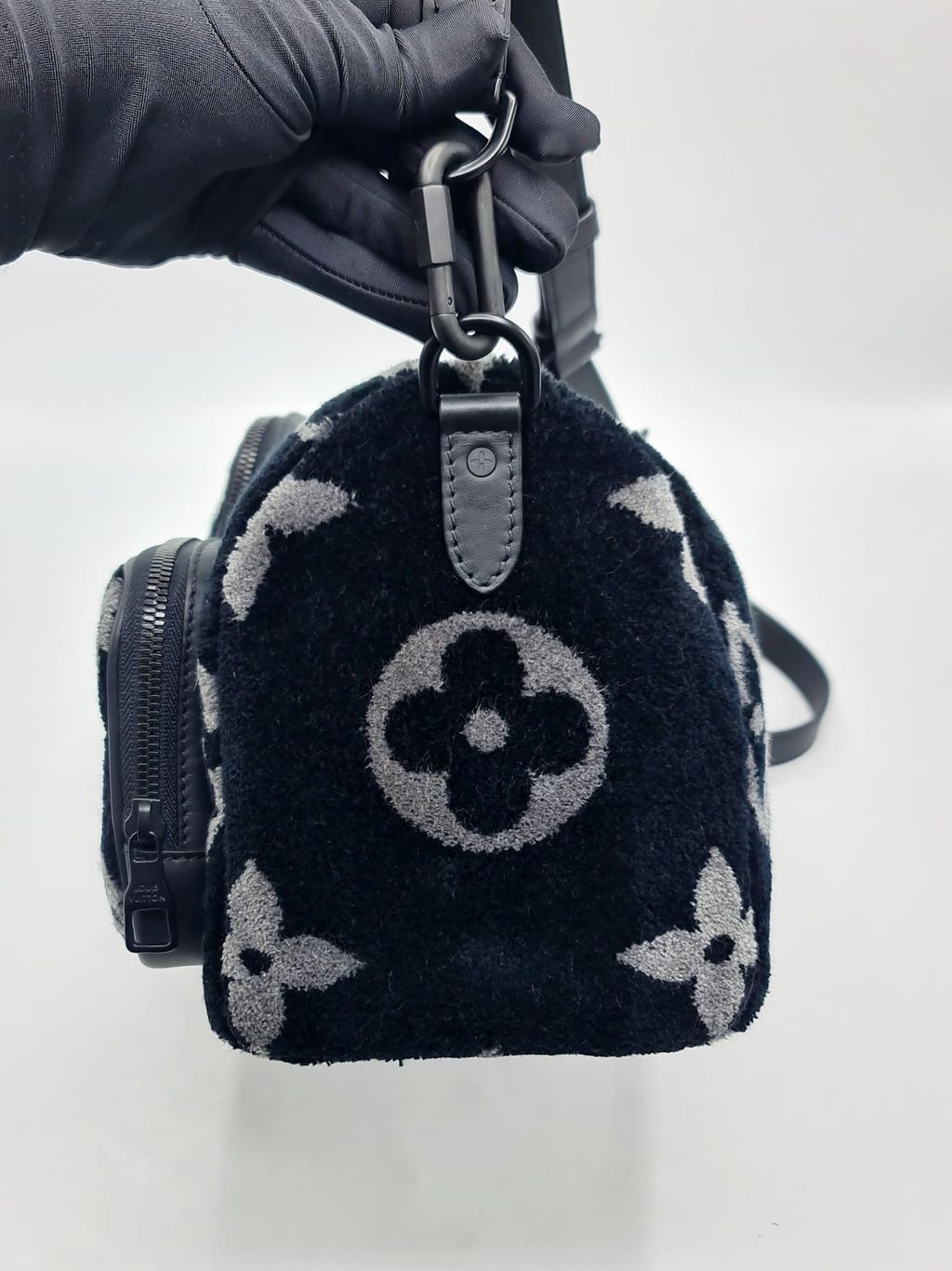 cd1d343b-abba-4981-8467-fc3d9de2fa82