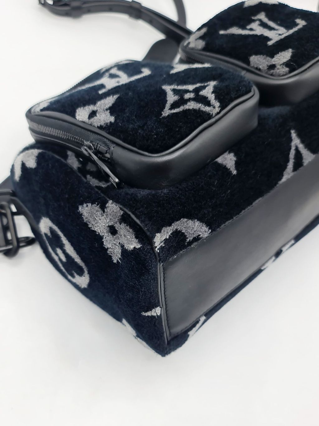 5455d458-554f-467d-9fbf-e35978b78e54