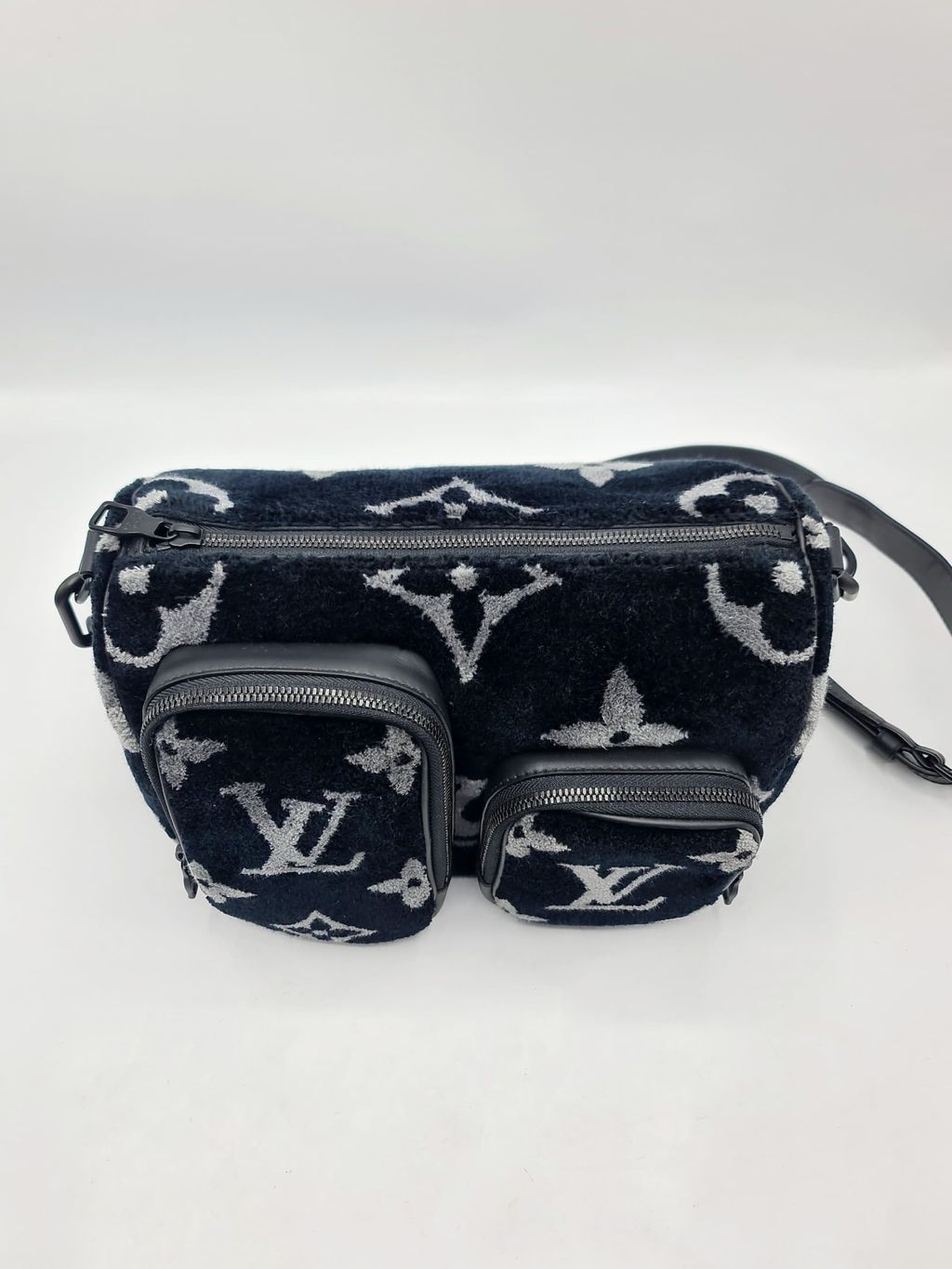 50198e3b-30f9-4491-8344-5baf3bdb6e2b