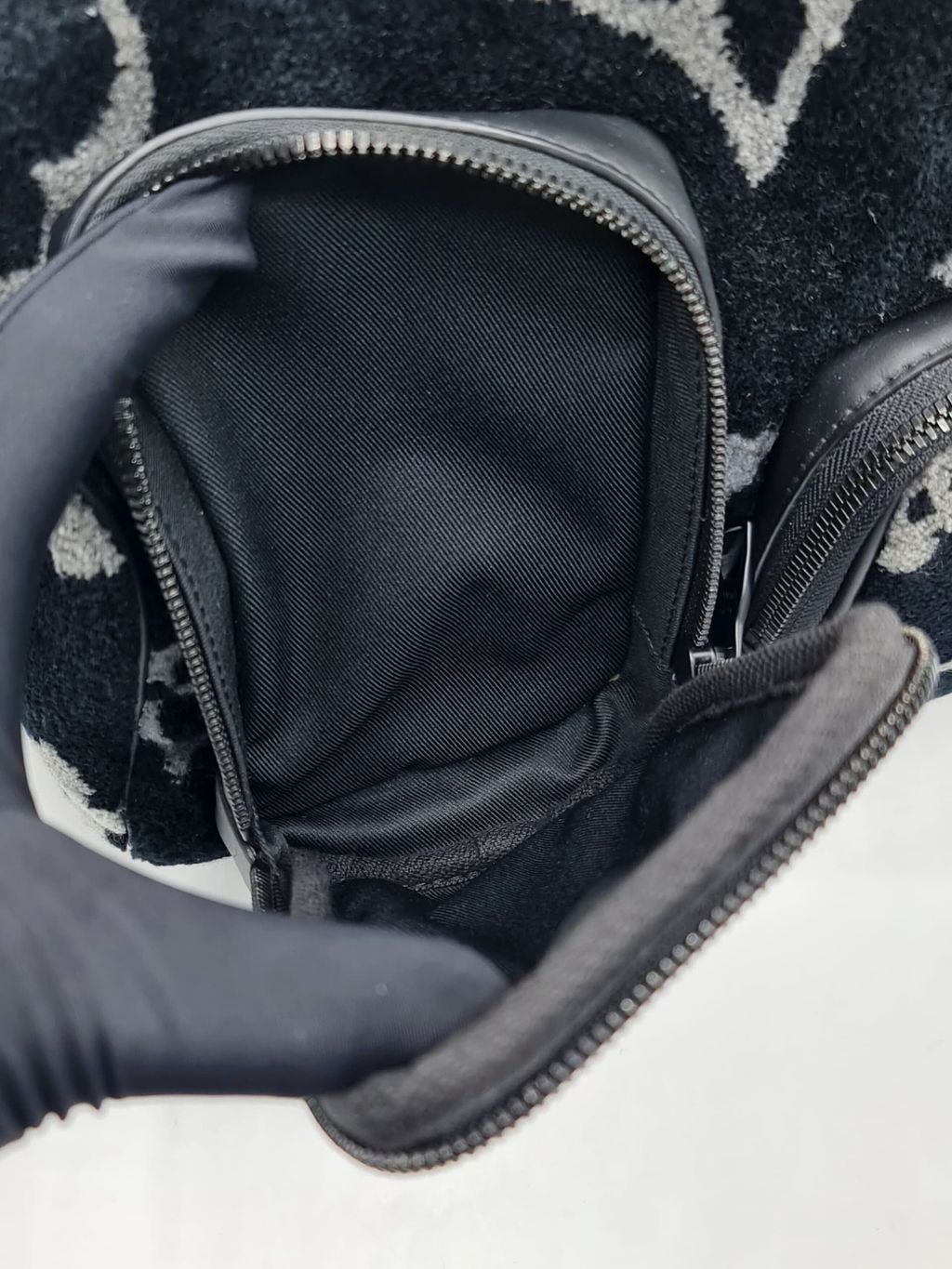 0dd19946-772a-4426-b950-5b12cc735482