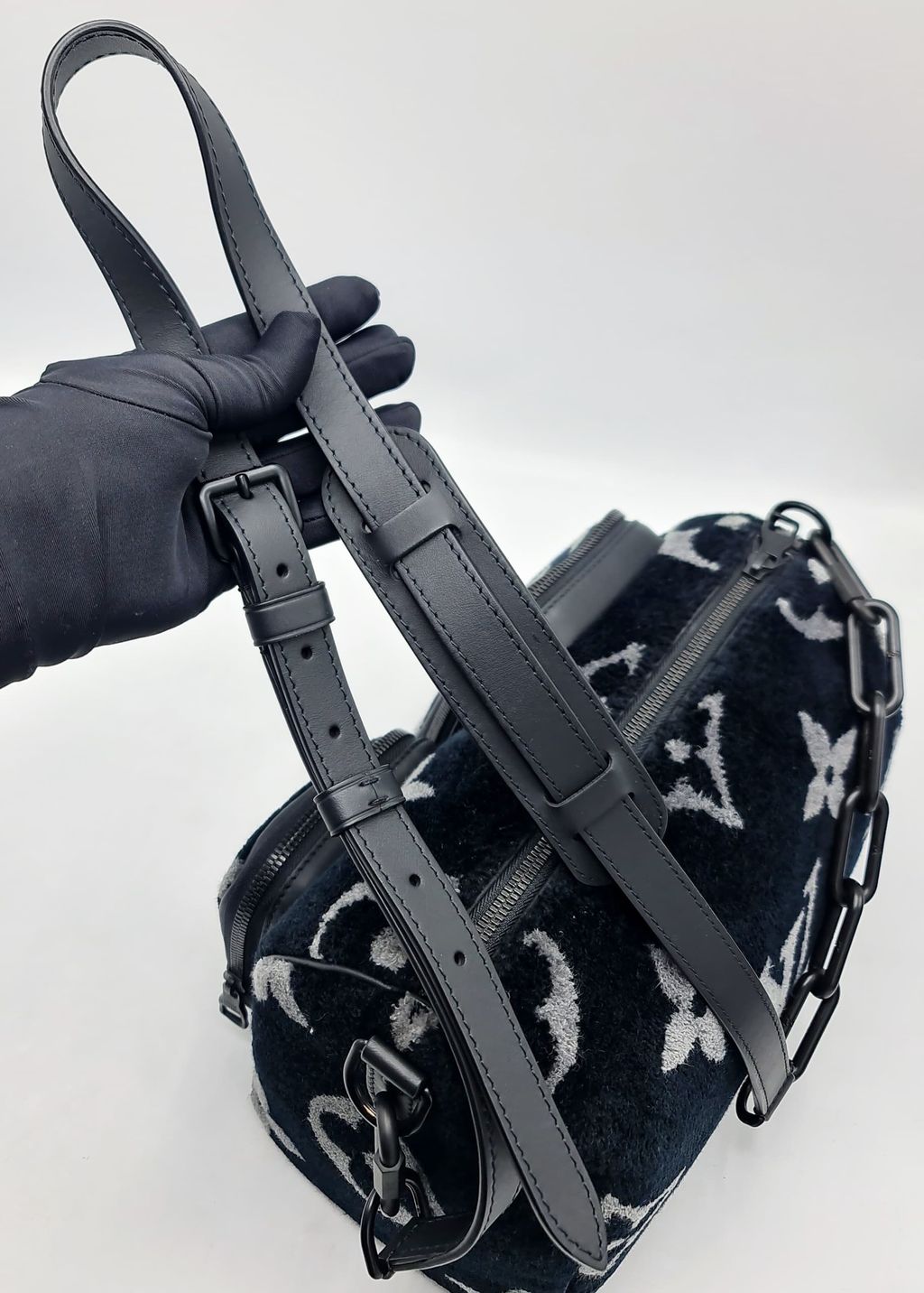 6451b5c6-3307-4d99-a836-78ada0df7b5a