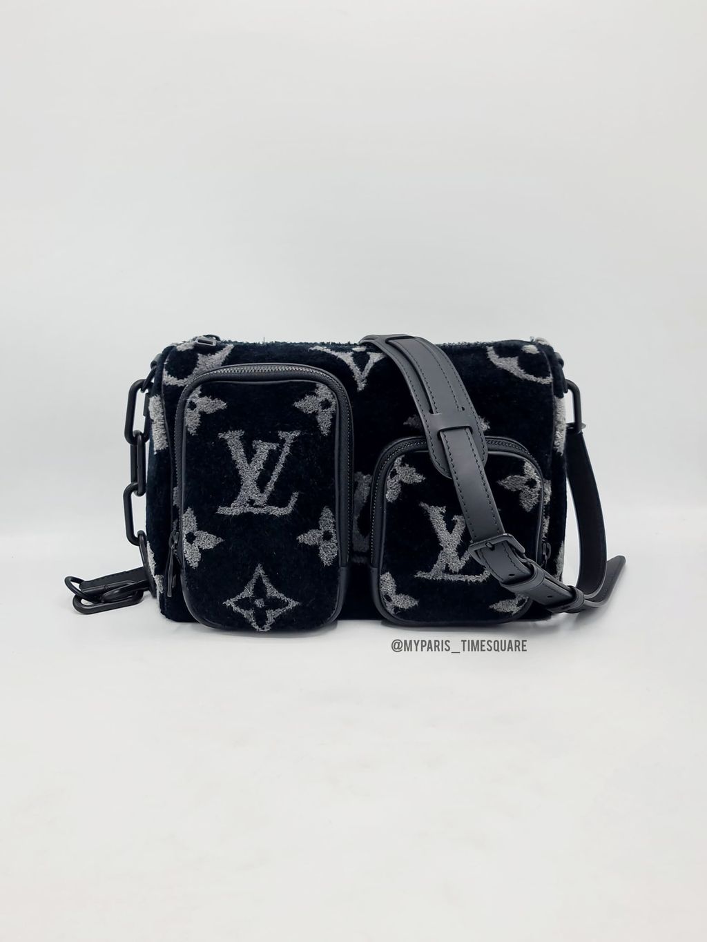 5747d9de-68b4-4e62-b769-eb11f9b75f18