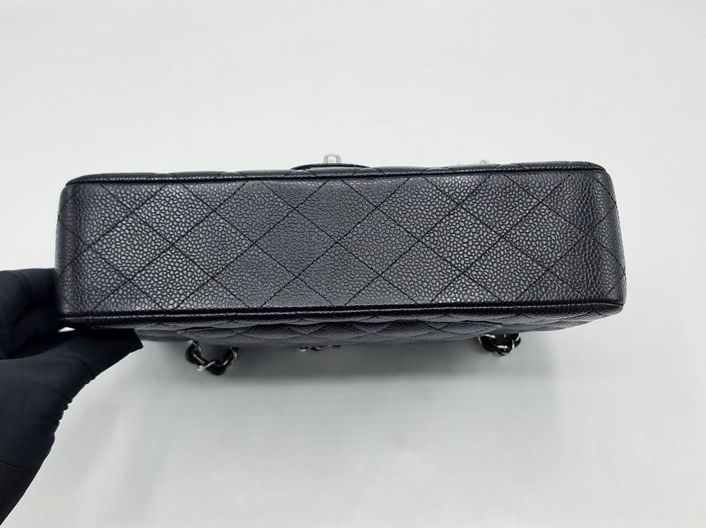 abb53545-0243-4d8f-abaf-2191bf4a0f1b