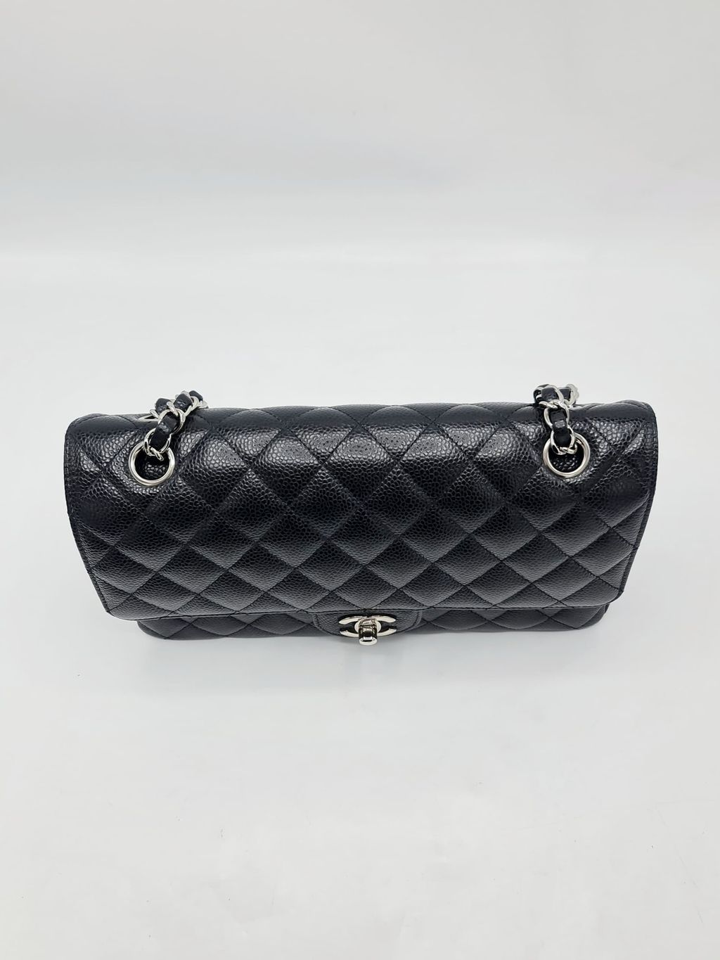 35d38e76-4e5d-4dbf-84cd-7321f6564edc