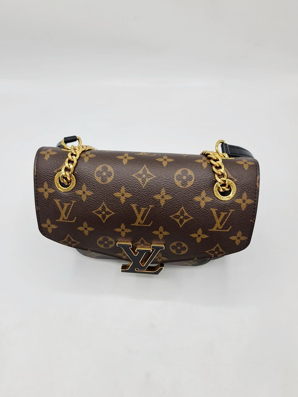 959098eb-997a-4a23-a931-224c55aed8c3