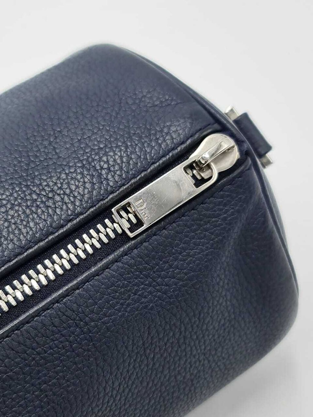 95b90568-a48c-4608-8cc9-da231f988c74