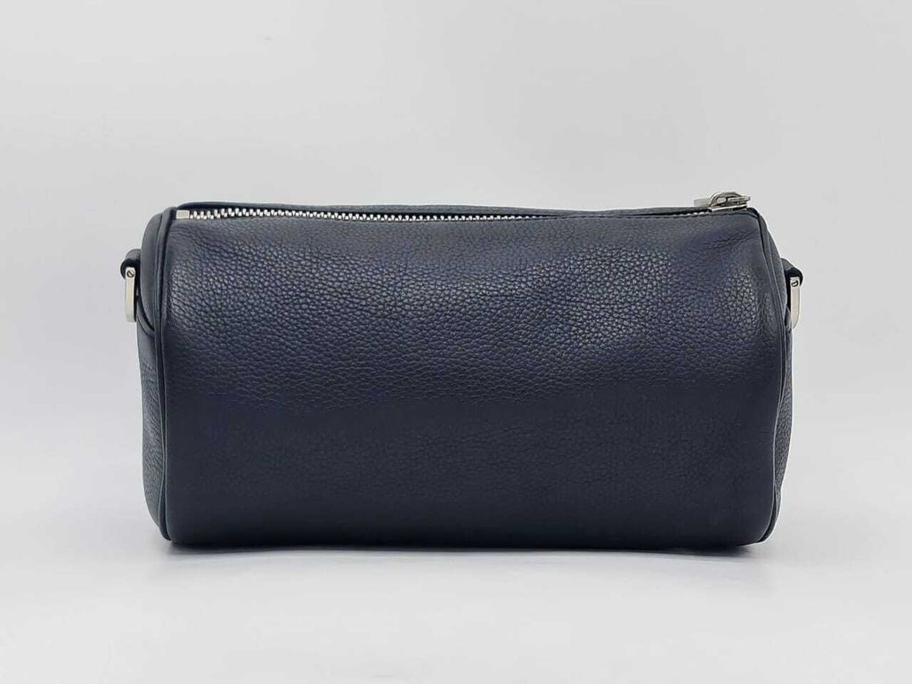 68d6e6e5-2f83-46c7-a8fe-d994bd6f2a1a