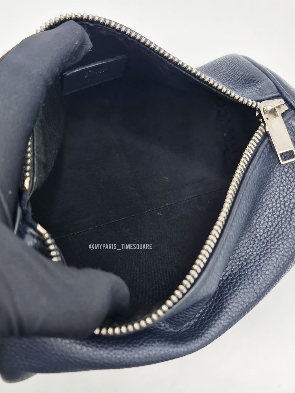 08fcbe06-f51d-45dc-bfd6-3a2770ac27d7