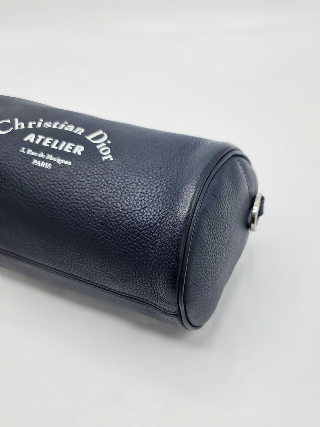 8818eb50-d83f-48da-9a74-512929b66fa7