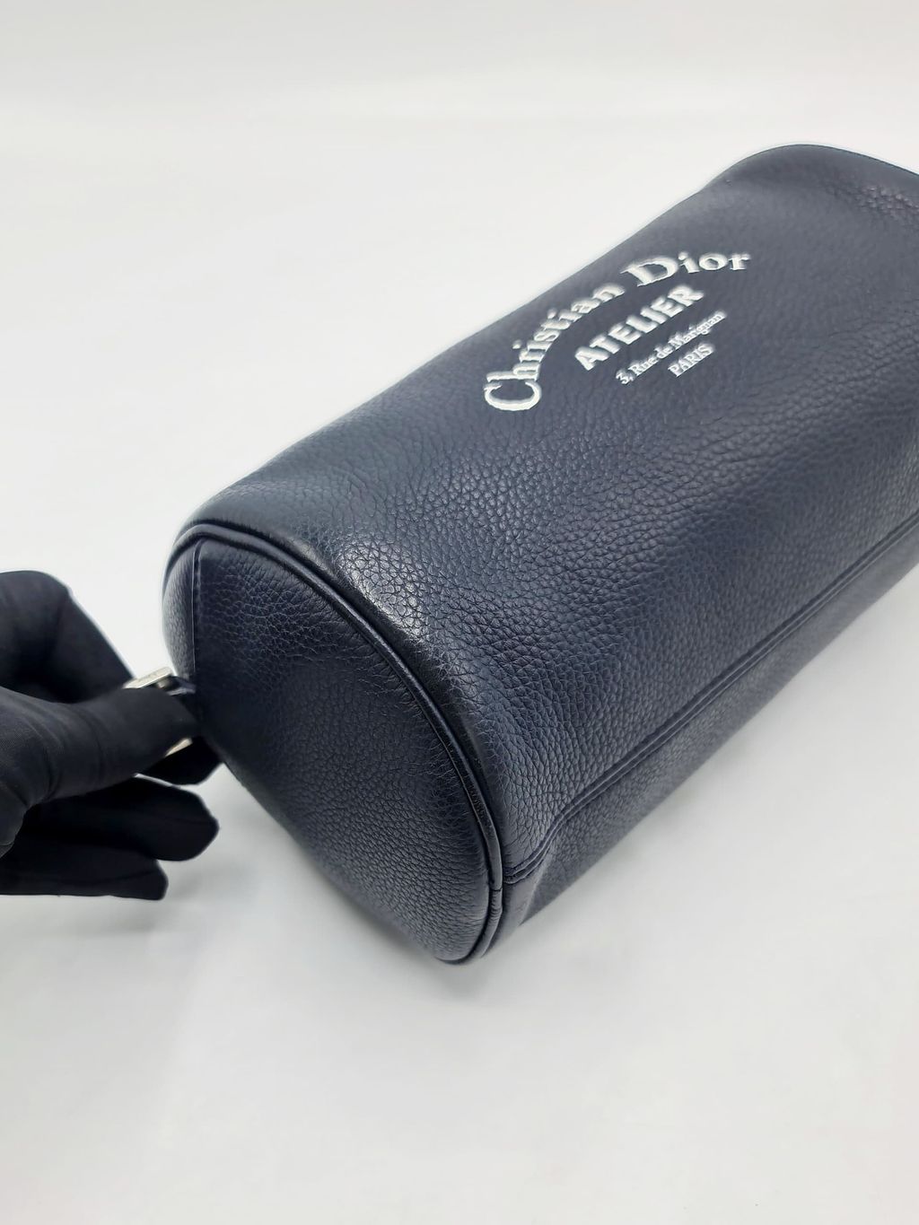 a0188481-ea9c-45df-9bb5-1bd60aa38c5f