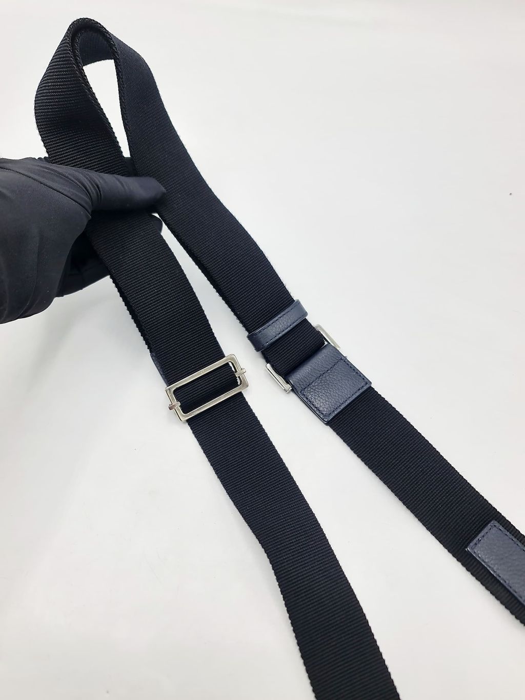 4dcd0860-b60c-4962-8cbd-fe62ede21038