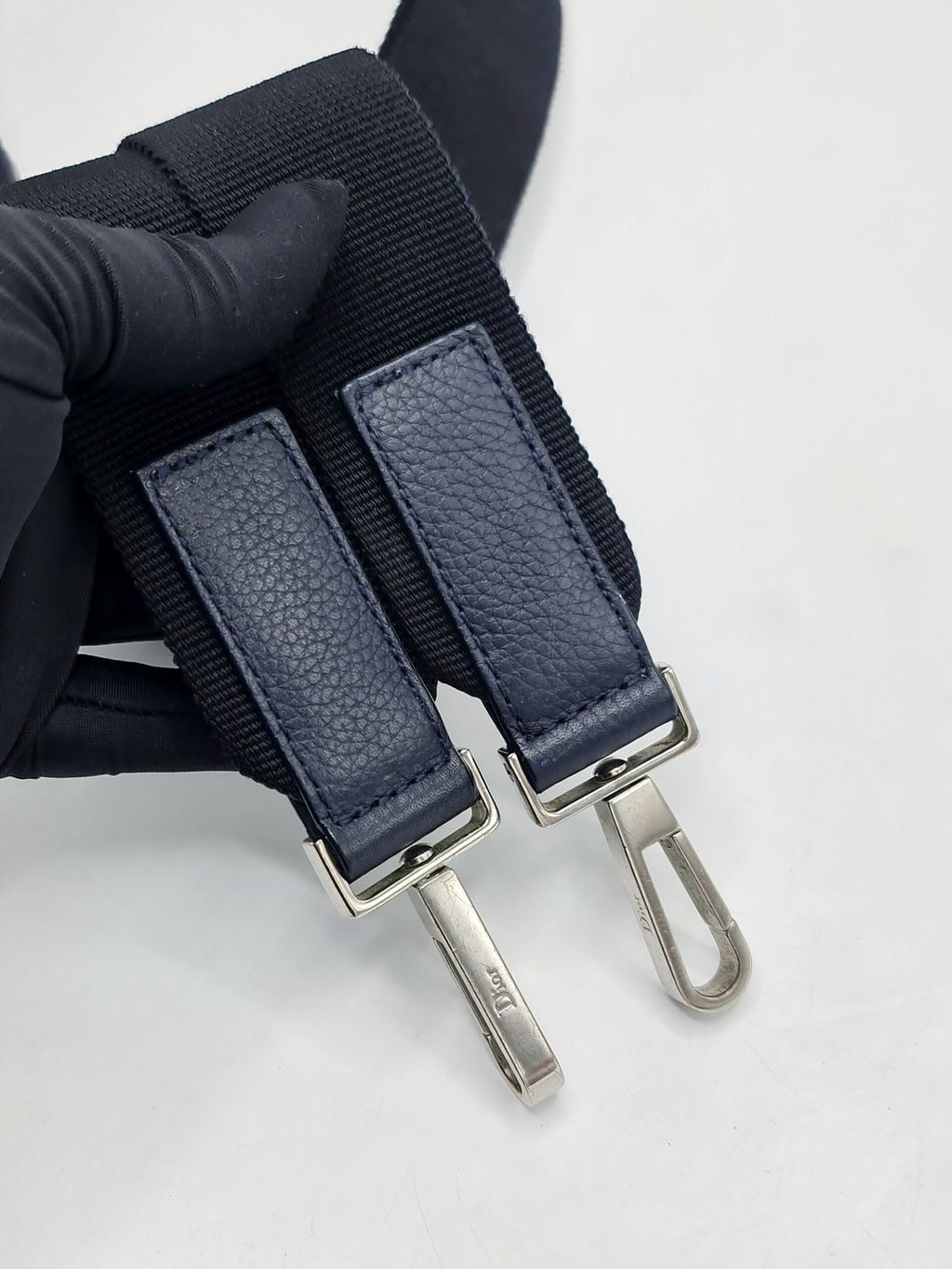 5171b0ae-8a77-465e-99d1-e7cc2f04dcb7