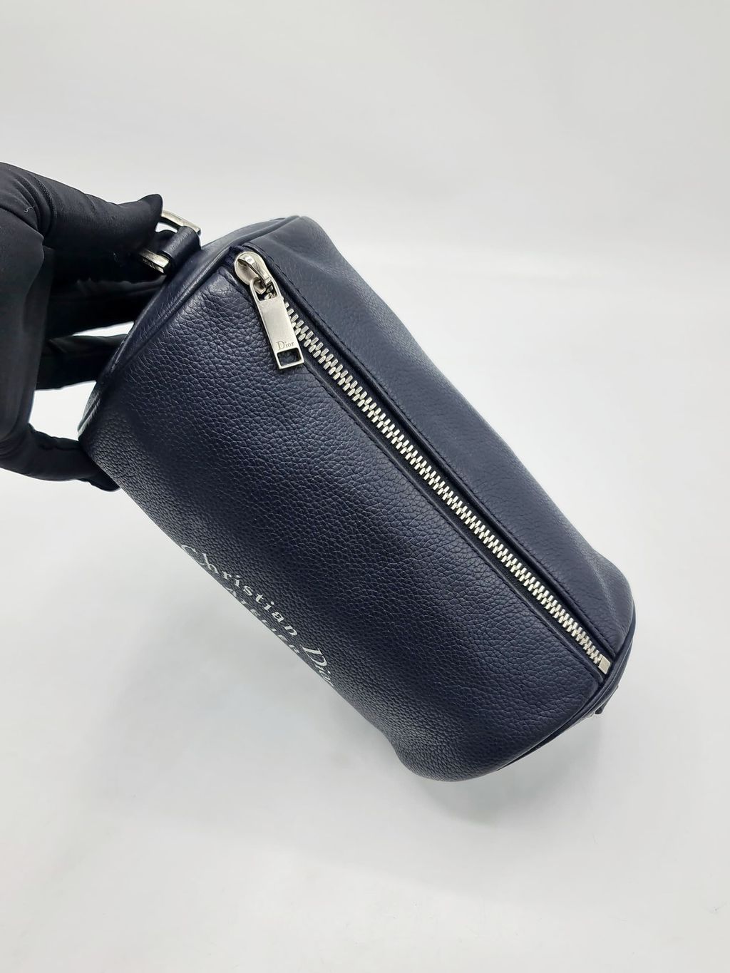 a65ac22b-fc1d-4995-b5ae-27dc60b528a1