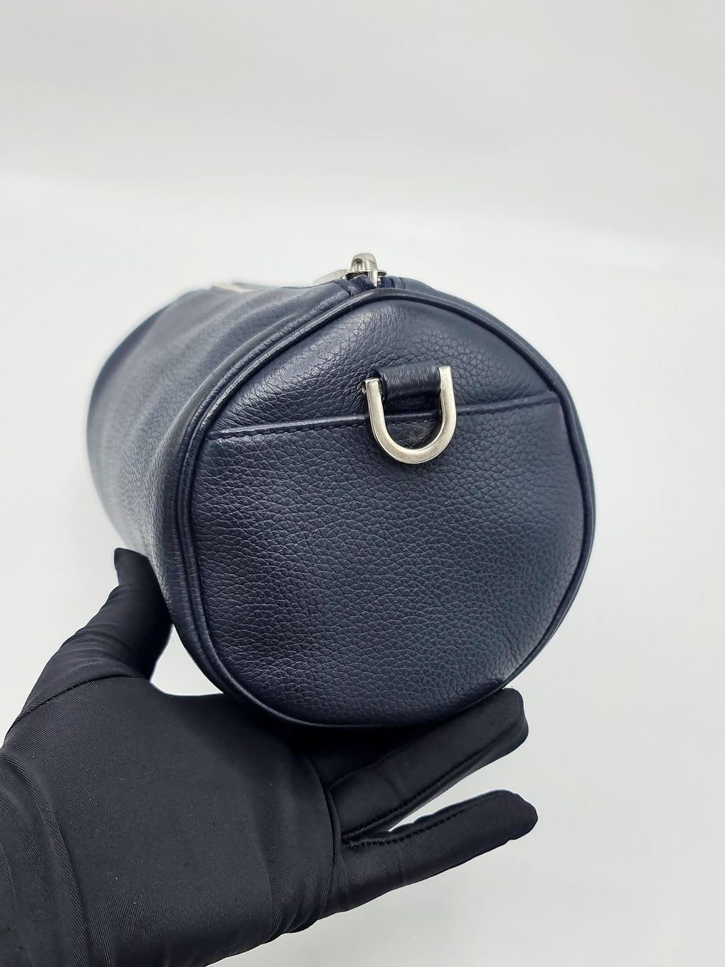 14b1cf48-97cc-4ecc-ba3a-cc8c4958a0e5