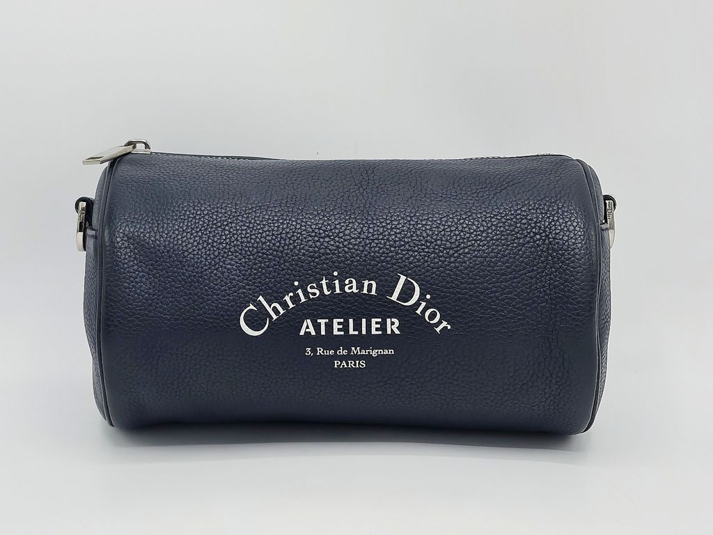 ed1efe68-fe40-4ae4-82ed-d6463d1f1717