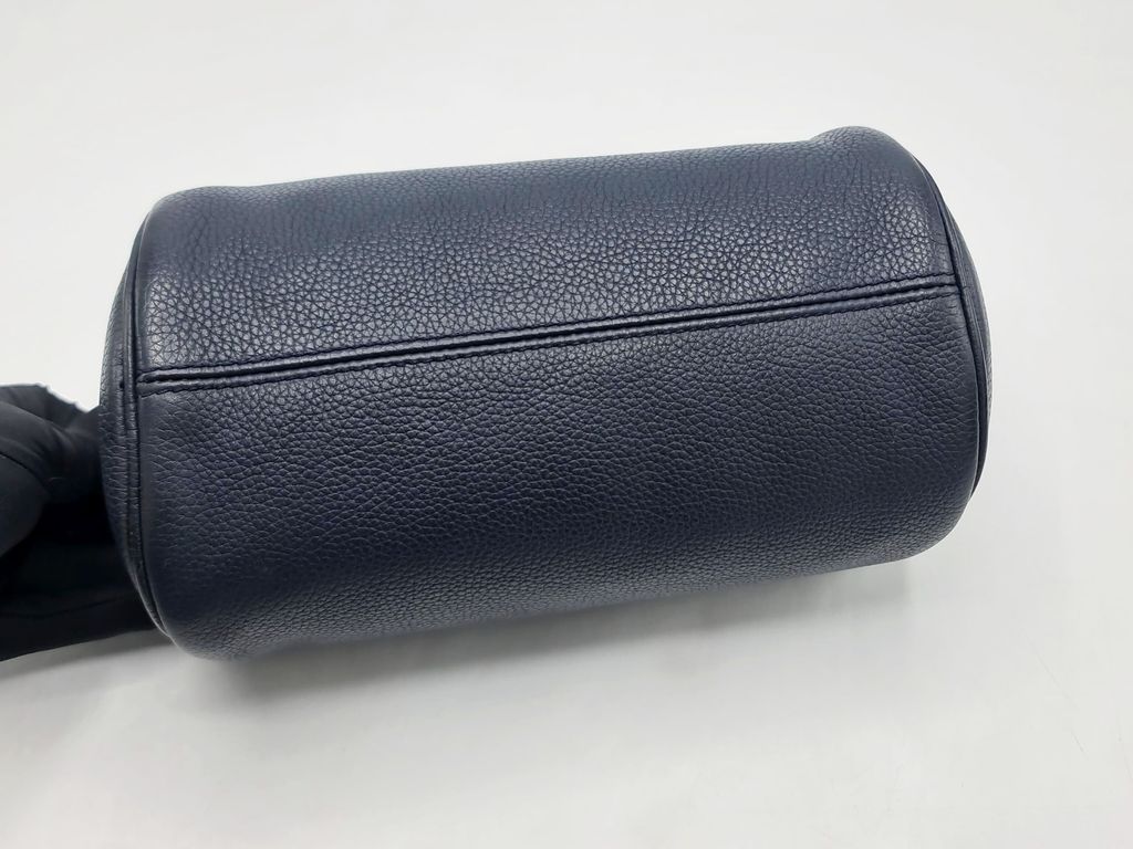 bde76b84-97c7-4154-87af-66188eaf9792